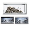 Aquarium Glossy 150. 2.0