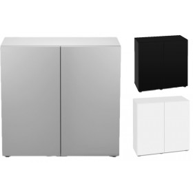 Meuble d'aquarium Opti Set 125