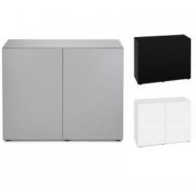 Meuble d'aquarium Opti Set 200