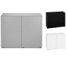 Meuble d'aquarium Opti Set 200