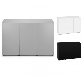 Meuble d'aquarium Opti Set 240