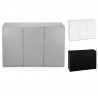 Meuble d'aquarium Opti Set 240