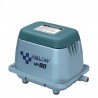 Compresseur Hiblow HP80