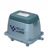 Compresseur Hiblow HP200