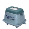 Compresseur Hiblow HP40