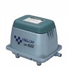 Compresseur Hiblow HP60