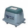 Compresseur Hiblow HP20