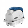 Compresseur Hiblow XP 60