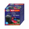 Filtre extérieur aquarium nova 1000