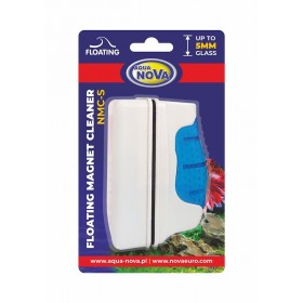 Aimant aquarium S