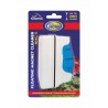 Aimant aquarium S