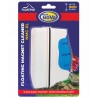 Aimant aquarium XL