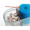 Mousse Eden Gravel Cleaner