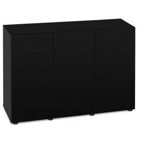 Meuble d'aquarium Opti Set 240 noir