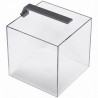 Rampe LED Chihiros Universal RGB Nano 30 - Version Europe