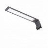 Rampe LED Chihiros Universal RGB Nano 30 - Version Europe