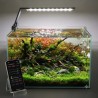Rampe LED Chihiros Universal RGB Nano 30 - Version Europe