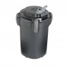 Filtre extérieur SICCE SPACE EKO 120