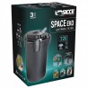 Filtre SPACE EKO 220