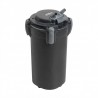 Filtre exterieur SPACE EKO 320