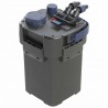 Filtre MEGA FILTRA 650