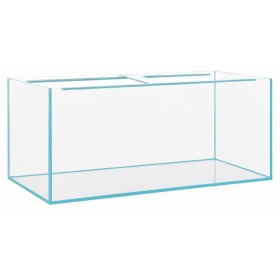 Cuve Ultra Clear ME 250 litres