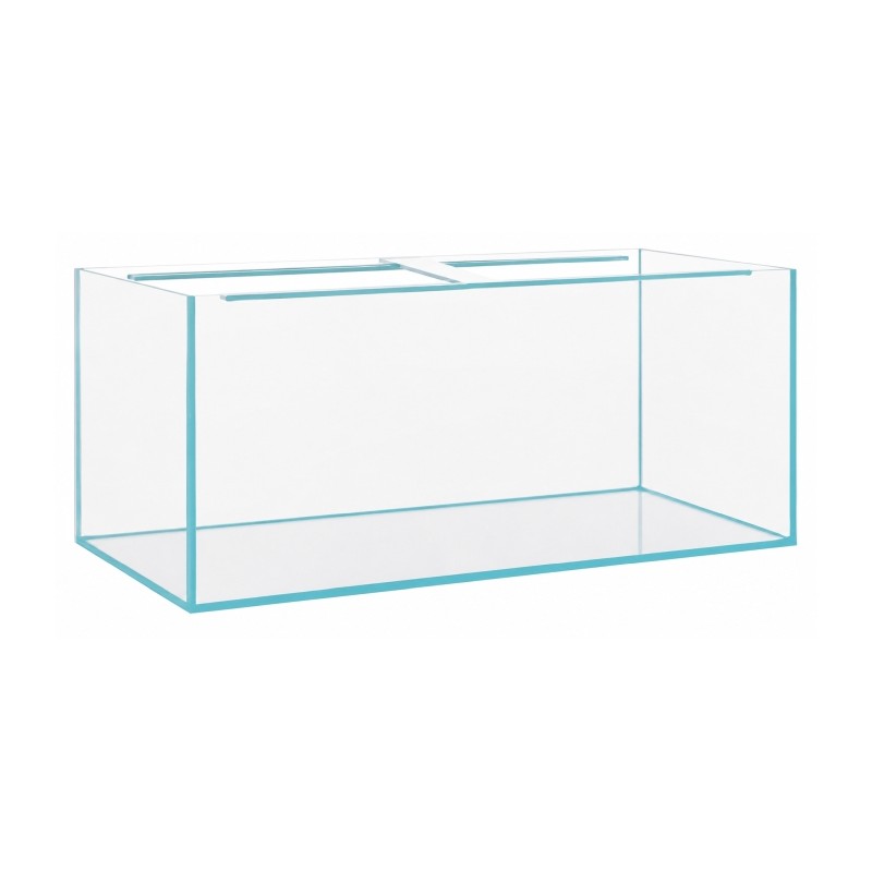 Cuve Ultra Clear ME 250 litres