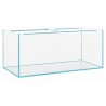 Cuve Ultra Clear ME 250 litres