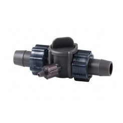 Répartiteur Hobby multi flow 12/16