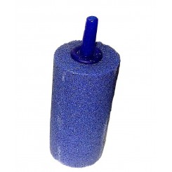 Diffuseur d'air 5 cm