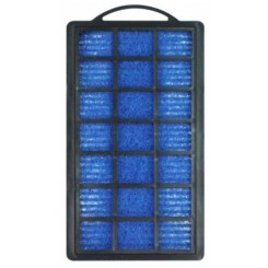 Filtre pour cascade 160 l/h