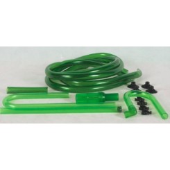 Kit de cannes 12/16 mm