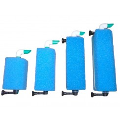 Turbo exhausteur F 30