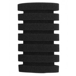 Mousse pour exhausteur PM