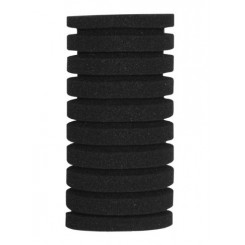 Mousse pour exhausteur GM