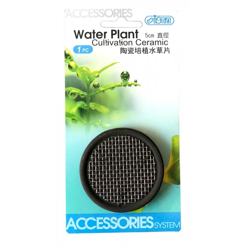 support mousse aquarium support mousse aquarium