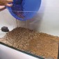 JBL substrat pour aquarium
