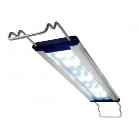 Rampe à Led aquarium 40 cm