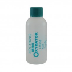 Liquide pour Oxydator mini