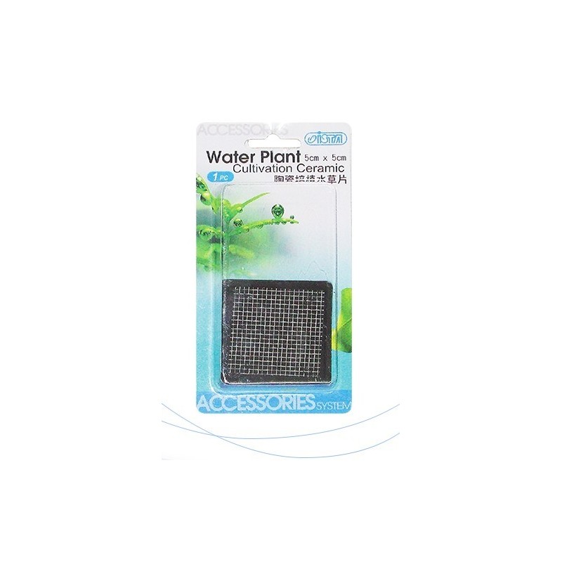 support mousse aquarium support mousse aquarium