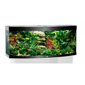 Aquarium juwel vision 450 noir