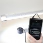JBL SOLAR natur 438 mm