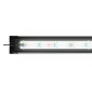 Réglette Juwel HeliaLux spectrum 80 cm
