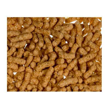 Pastiglie Freni Sinterizzate Magura Louise - Semi-Metalliche Con Rame | Per Scooter 2007/2008 - Foto 10