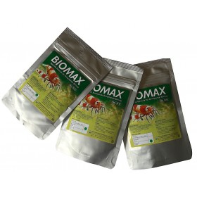 Biomax 1