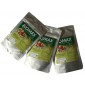 Nourriture Genchem pour jeunes crevettes Biomax 1 - Miniaqua77