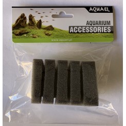 Mousse dense pour PAT