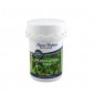 AT Nano-plant-Tabs