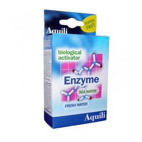 Enzymes Aquili