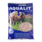 Aqualit Hobby 3 litres